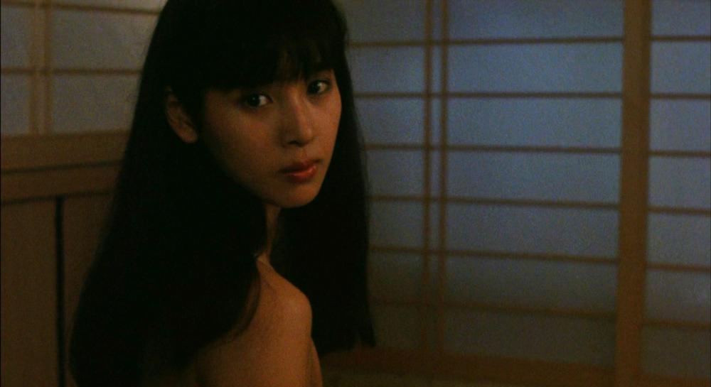 Metamorphosis.1986.JAPANESE.1080p.AMZN.WEBRip.DDP2.0.x264.mkv_20210812_040759.830_副本.jpg