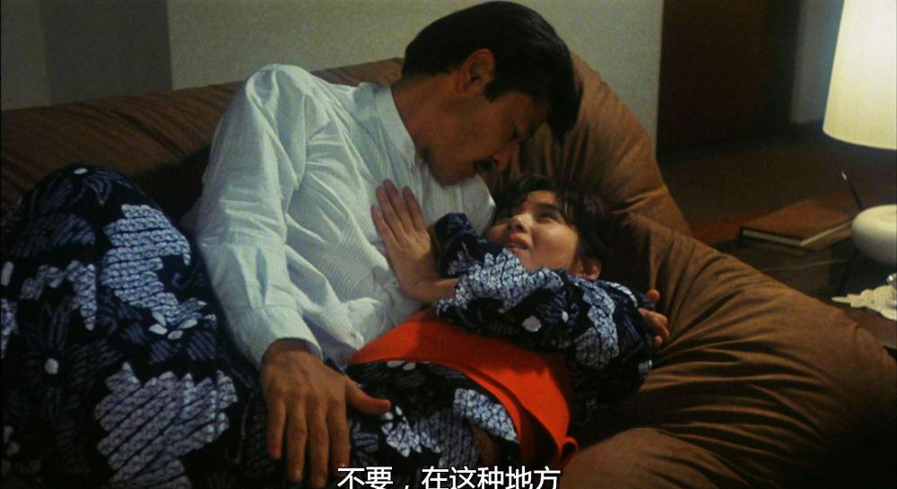 Metamorphosis.1986.JAPANESE.1080p.AMZN.WEBRip.DDP2.0.x264.mkv_20210812_040920.842_副本.jpg