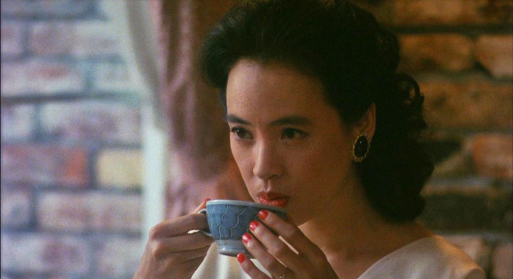 Metamorphosis.1986.JAPANESE.1080p.AMZN.WEBRip.DDP2.0.x264.mkv_20210812_041505.381_副本.jpg