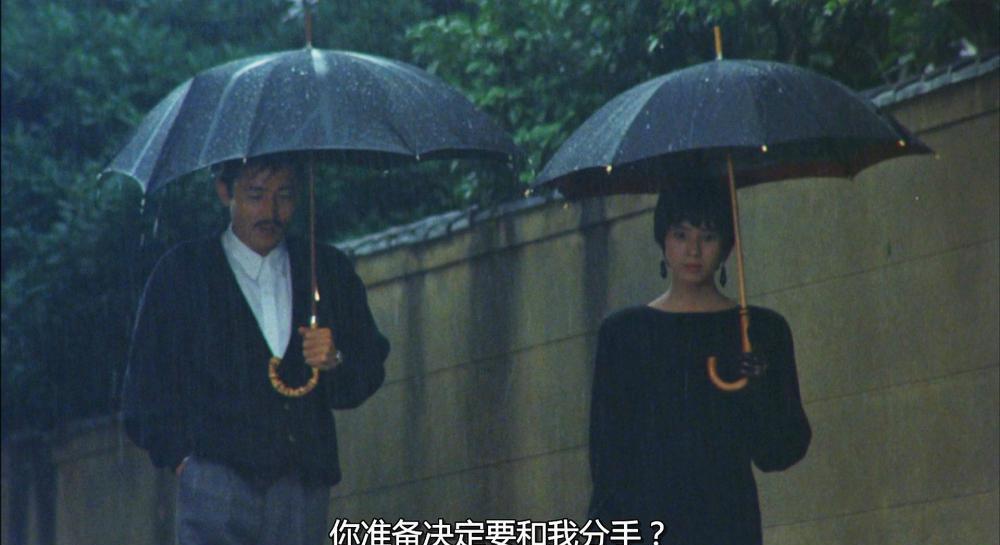 Metamorphosis.1986.JAPANESE.1080p.AMZN.WEBRip.DDP2.0.x264.mkv_20210812_041342.743_副本.jpg