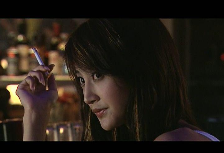 [给我一支烟].EP01.2006.DVDRip.x264.AC3-CMCT.mkv_20210812_201510.904.jpg