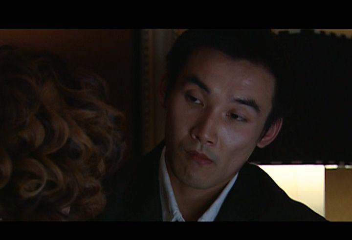 [给我一支烟].EP01.2006.DVDRip.x264.AC3-CMCT.mkv_20210812_201421.232.jpg