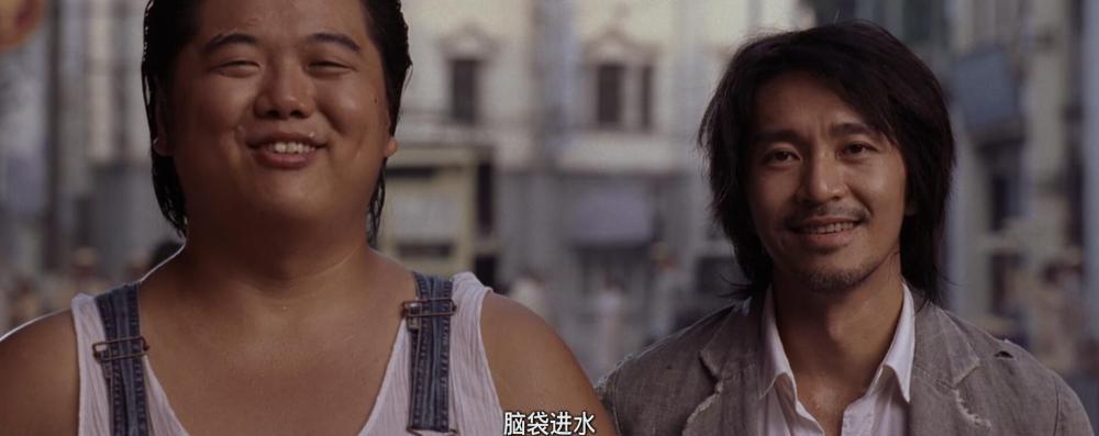 QQ截图20210812220641.jpg