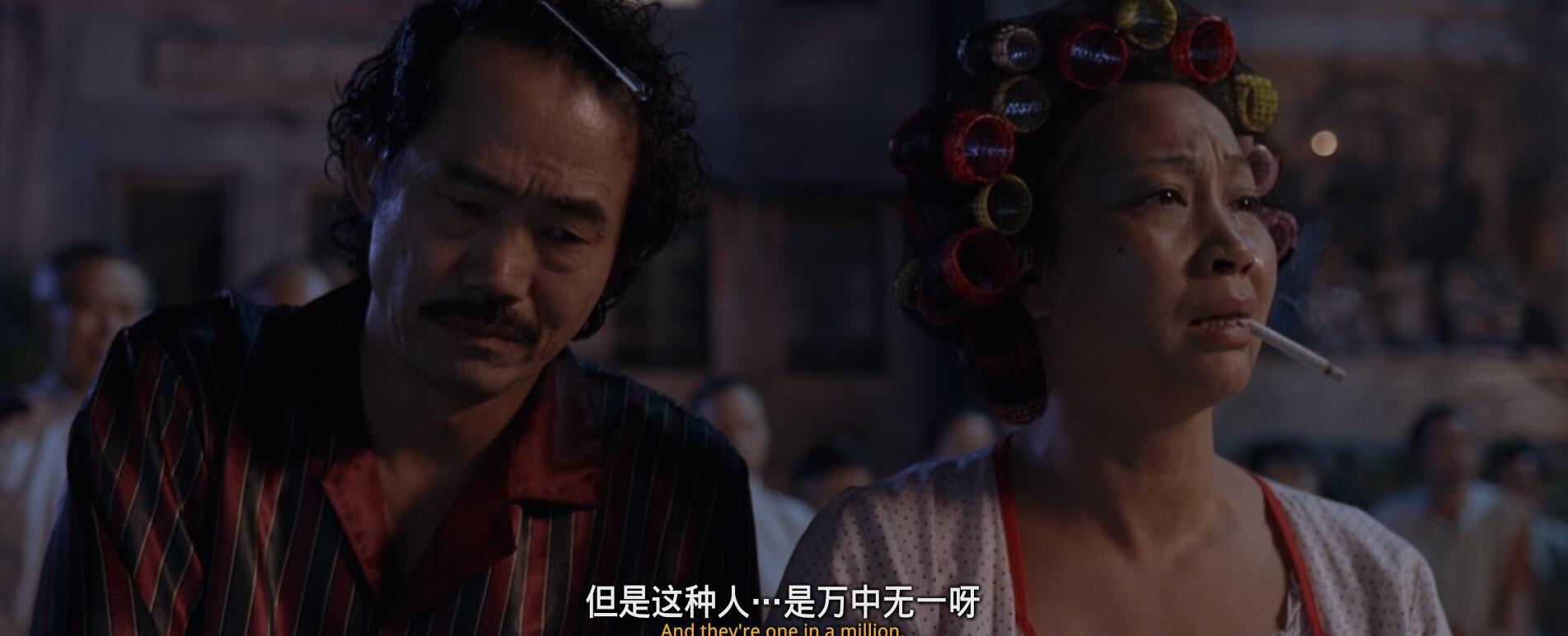 QQ截图20210812220718.jpg