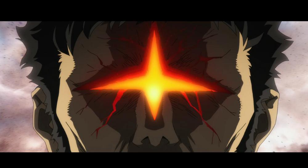 Evangelion.3.0 1.01.Thrice.Upon.a.Time.2021.中文字幕.WEBrip.AAC.1080p.x264-VINEnc.mp4_.jpg