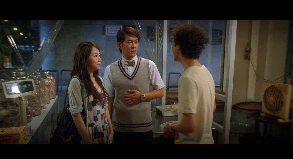 扑克王.Poker.King.2009.BluRay.1080p.AVC.X264.AAC.mkv_20210813_082631.821.jpg