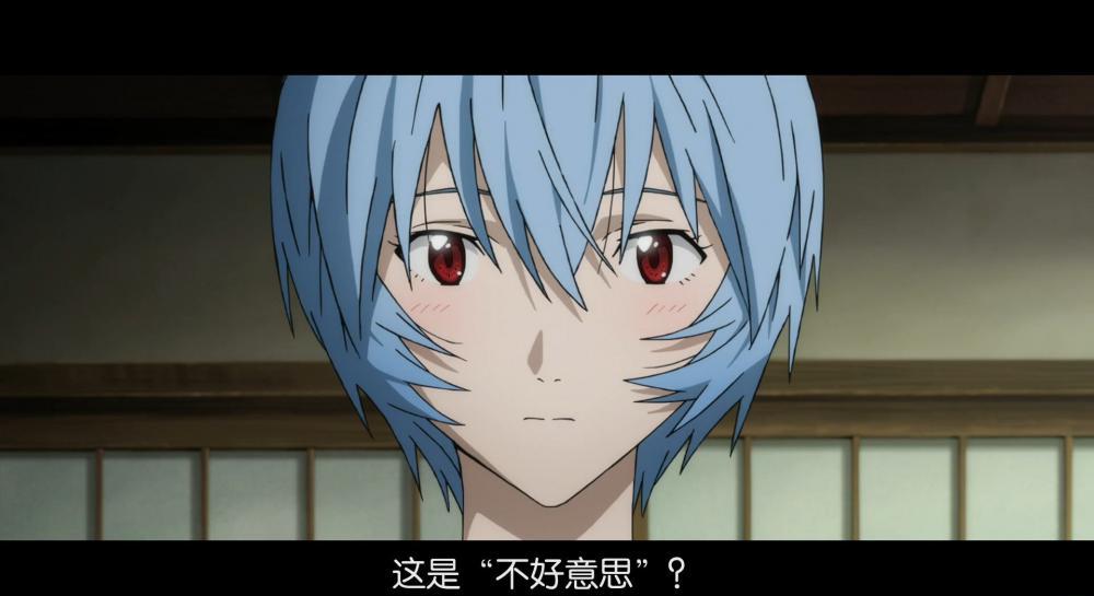 新·福音战士剧场版：终.2021.1080P.台日语.中字.mkv_20210813_163517.639.jpg
