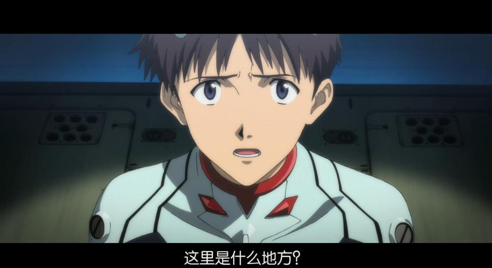 新·福音战士剧场版：终.2021.1080P.台日语.中字.mkv_20210813_163858.855.jpg