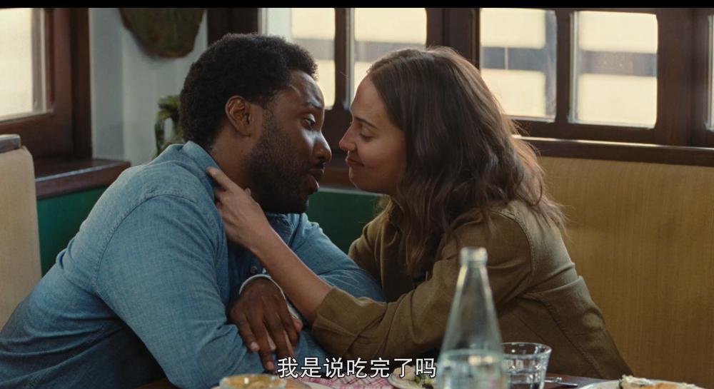EYJQ.官方中字.Beckett.2021.HD1080P.X264.AAC-YYDS.mp4_20210813_190644.584.jpg