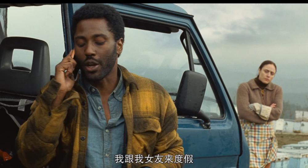 EYJQ.官方中字.Beckett.2021.HD1080P.X264.AAC-YYDS.mp4_20210813_190829.415.jpg