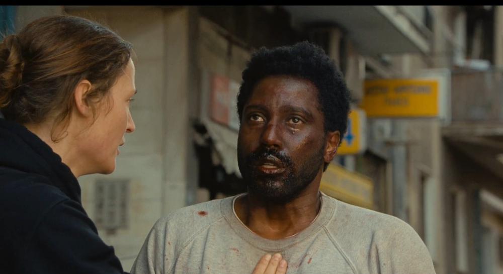 EYJQ.官方中字.Beckett.2021.HD1080P.X264.AAC-YYDS.mp4_20210813_190959.807.jpg