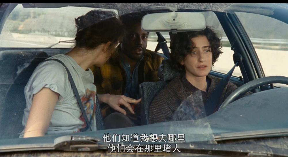 EYJQ.官方中字.Beckett.2021.HD1080P.X264.AAC-YYDS.mp4_20210813_190859.447.jpg