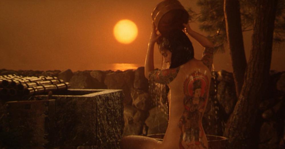 Heat.Wave.1991.JAPANESE.1080p.WEBRip.x265.mkv_20210813_180726.459.jpg