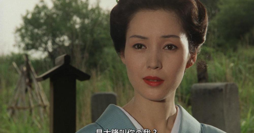 Heat.Wave.1991.JAPANESE.1080p.WEBRip.x265.mkv_20210813_182531.967.jpg