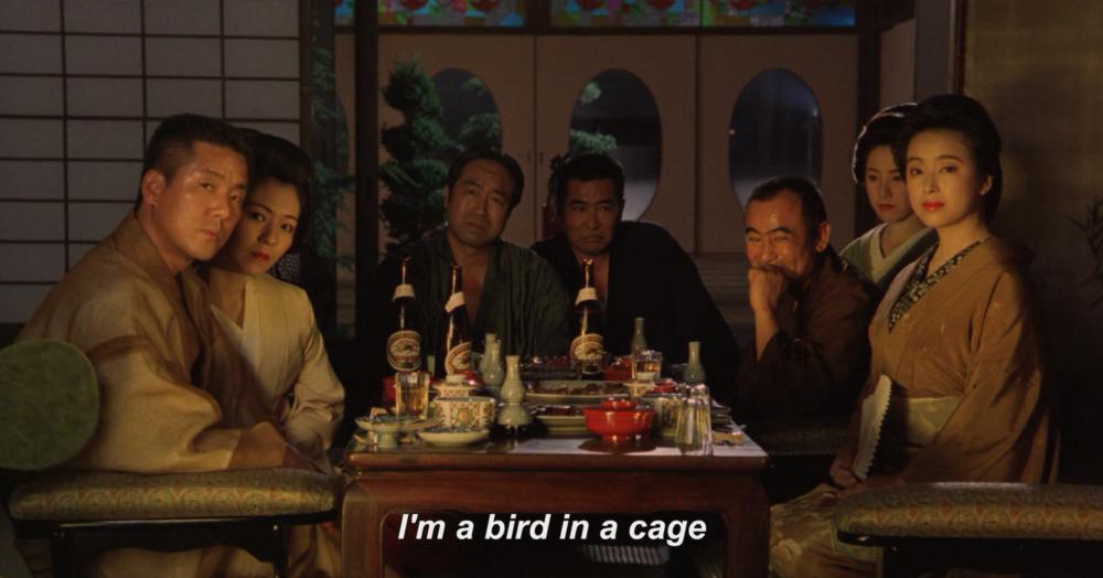 Heat.Wave.1991.JAPANESE.1080p.WEBRip.x265.mkv_20210813_181501.966.jpg