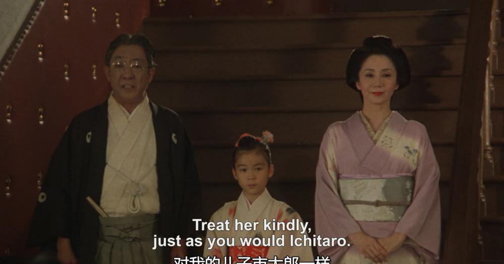 Heat.Wave.1991.JAPANESE.1080p.WEBRip.x265.mkv_20210813_181323.191.jpg