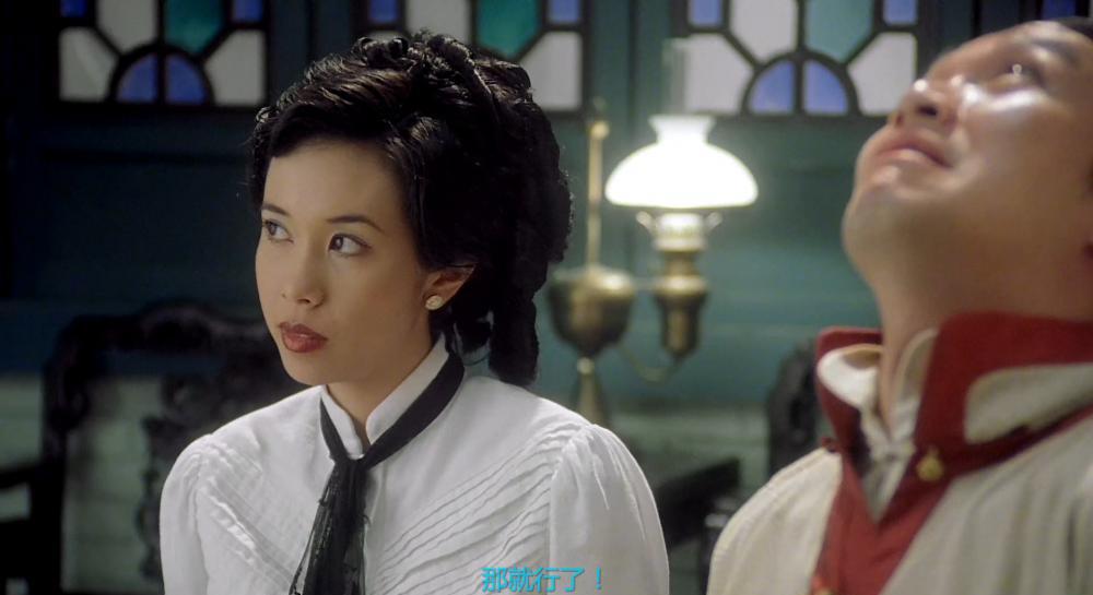 算死草.Lawyer.Lawyer.1997.1080P.HEVC.X265.AAC LC.mkv_20210813_204739.286.jpg