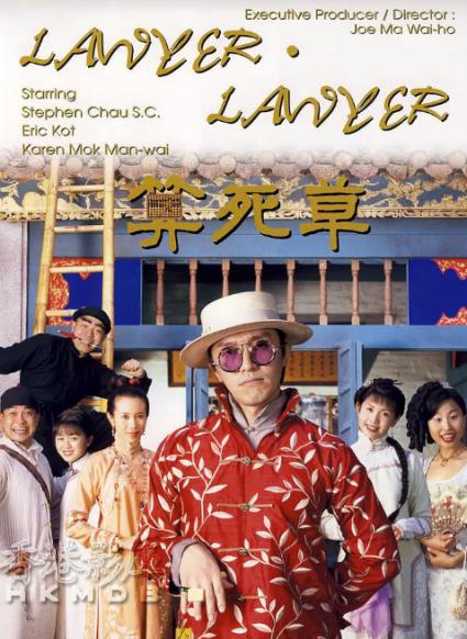 QQ浏览器截图20210813204647.png