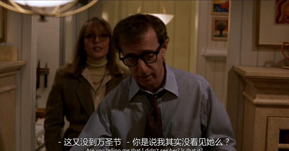 曼哈顿谋杀疑案.Manhattan.Murder.Mystery.1993.BD1080P.中英双字.mp4_20210813_230412.800.jpg