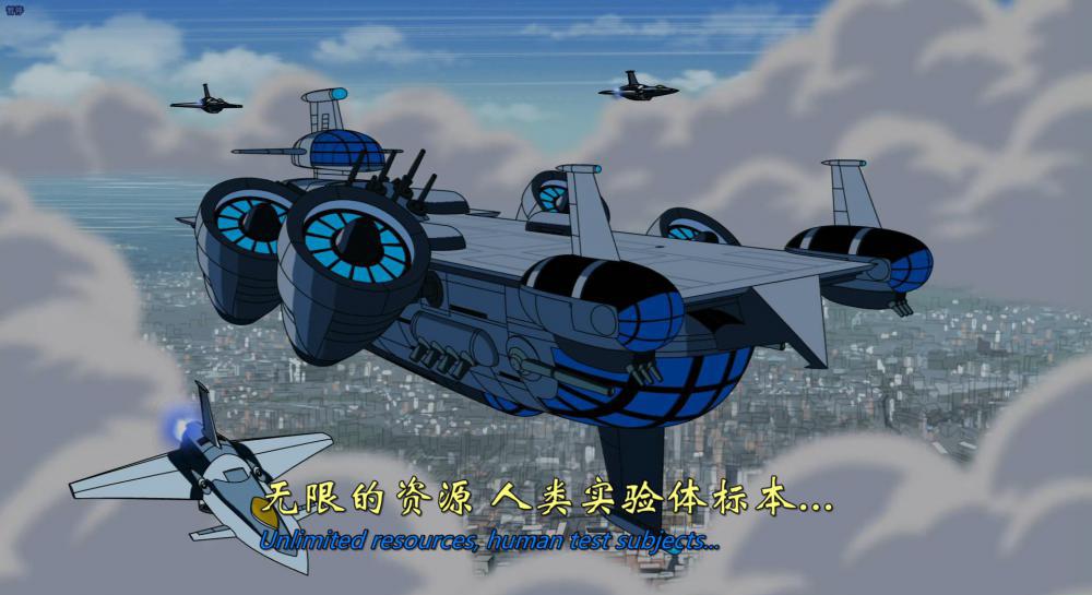 S01E02.mp4_20210814_061441.495.jpg