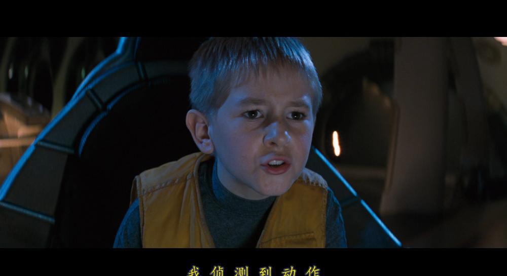 迷失太空.Lost.In.Space.1998.1080p.BluRay.REMUX.VC-Free Lossless.7.1-FGT.mkv_20210814_1.jpg