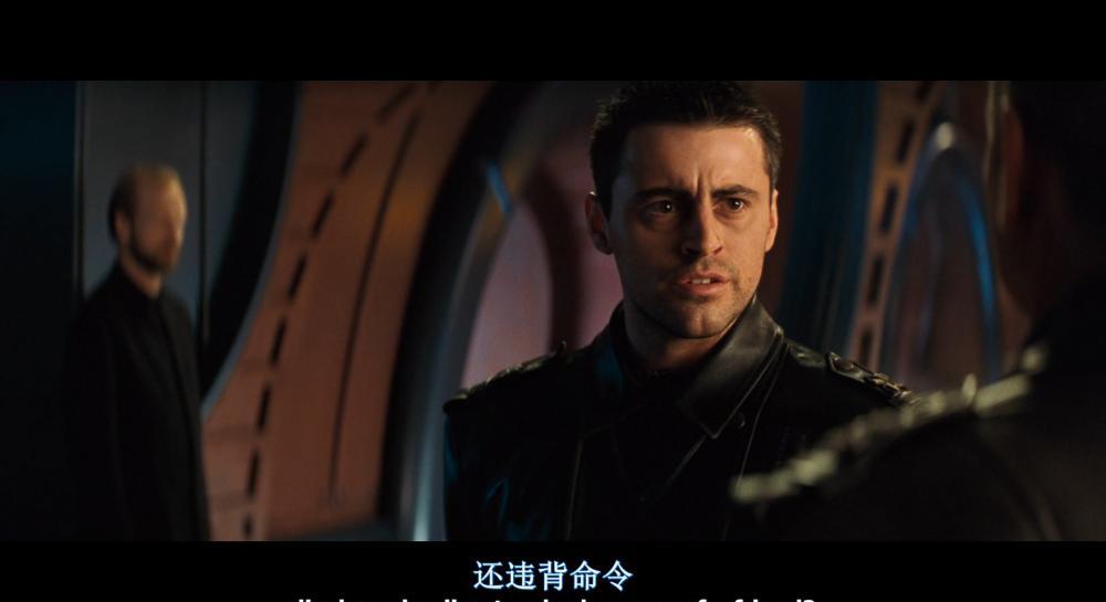 迷失太空.Lost.In.Space.1998.1080p.BluRay.REMUX.VC-Free Lossless.7.1-FGT.mkv_20210814_1.jpg
