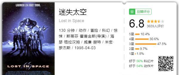 迷失太空.png