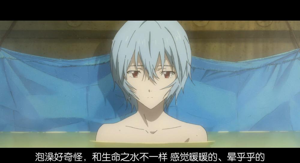 新·福音战士剧场版：终.2021.1080P.台日语.中字.mkv_20210814_162806.144.jpg