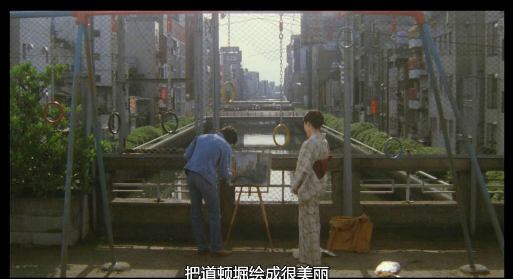 Dotronbarigawa.1982.1080p.WEB-DL.DDP2.0.H.264.mkv_20210812_021035.205_副本.jpg
