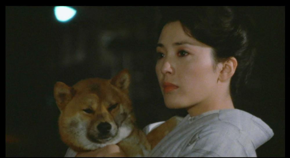 Dotronbarigawa.1982.1080p.WEB-DL.DDP2.0.H.264.mkv_20210812_021057.675_副本.jpg