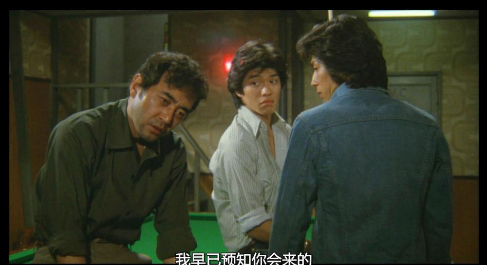 Dotronbarigawa.1982.1080p.WEB-DL.DDP2.0.H.264.mkv_20210812_021223.400_副本.jpg