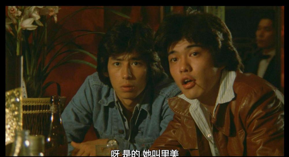 Dotronbarigawa.1982.1080p.WEB-DL.DDP2.0.H.264.mkv_20210812_021619.699_副本.jpg