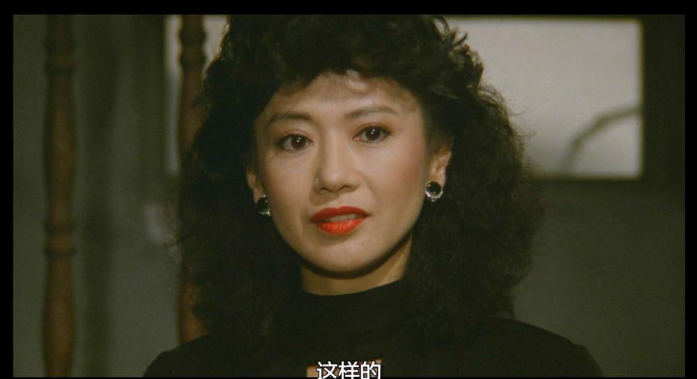 Dotronbarigawa.1982.1080p.WEB-DL.DDP2.0.H.264.mkv_20210812_022115.650_副本.jpg