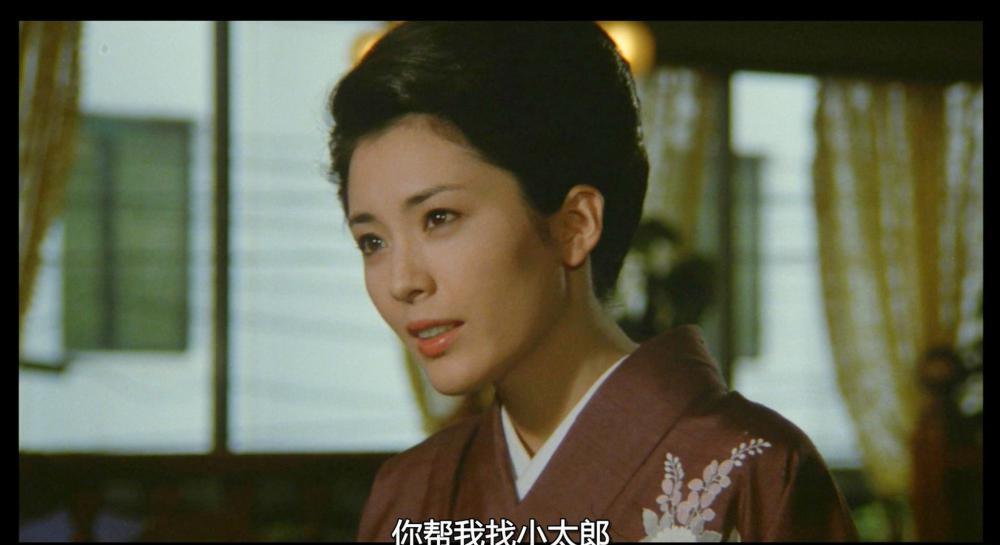 Dotronbarigawa.1982.1080p.WEB-DL.DDP2.0.H.264.mkv_20210812_022217.536_副本.jpg