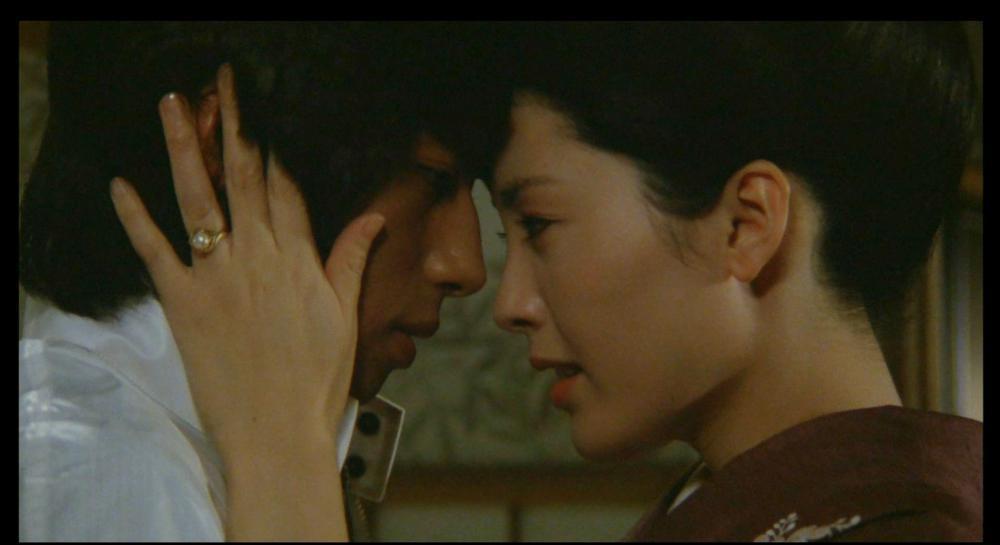 Dotronbarigawa.1982.1080p.WEB-DL.DDP2.0.H.264.mkv_20210812_022350.391_副本.jpg