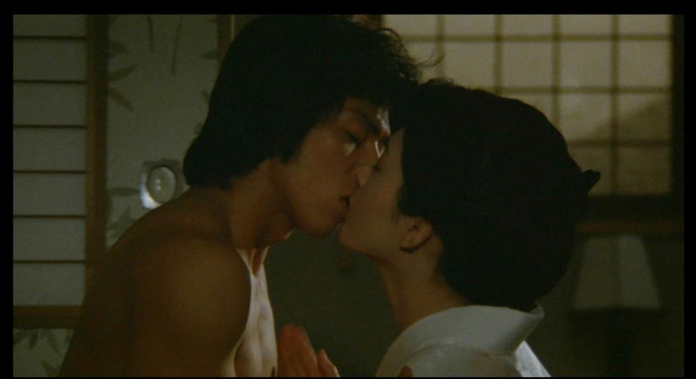 Dotronbarigawa.1982.1080p.WEB-DL.DDP2.0.H.264.mkv_20210812_022438.266_副本.jpg
