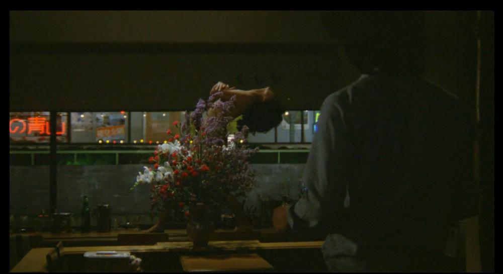 Dotronbarigawa.1982.1080p.WEB-DL.DDP2.0.H.264.mkv_20210812_022708.219_副本.jpg