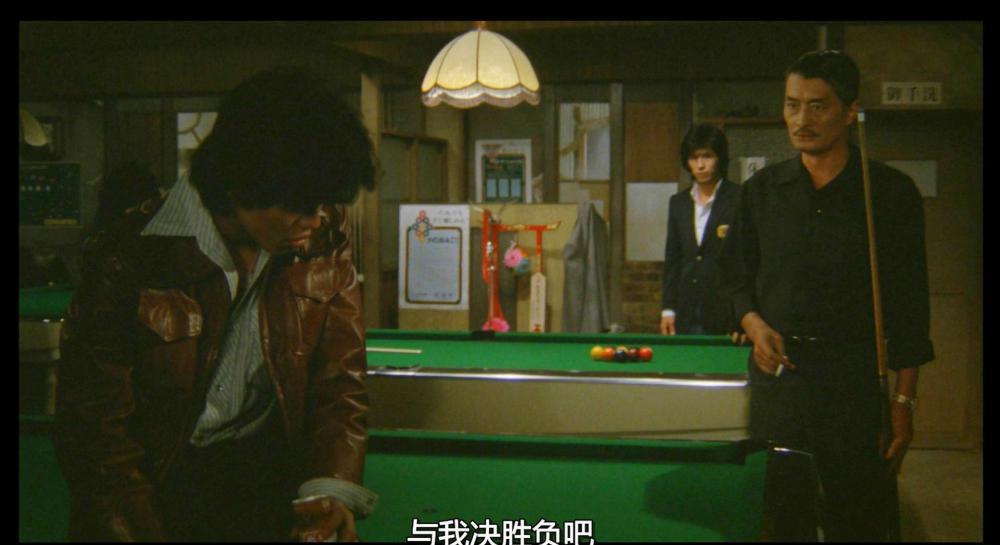 Dotronbarigawa.1982.1080p.WEB-DL.DDP2.0.H.264.mkv_20210812_023010.305_副本.jpg