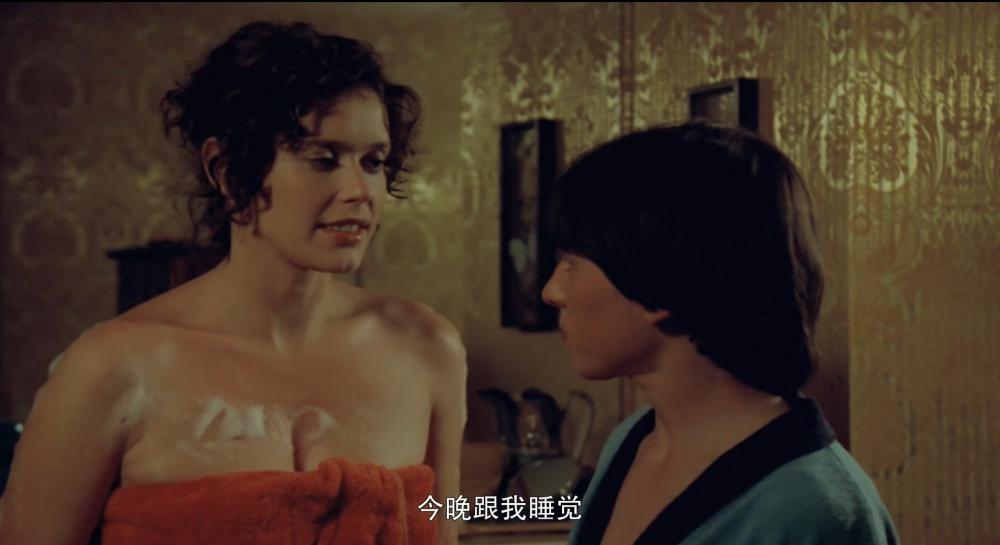 偷窥课程.1981.BD1080P.英语中字.mp4_20210815_140516.220.jpg