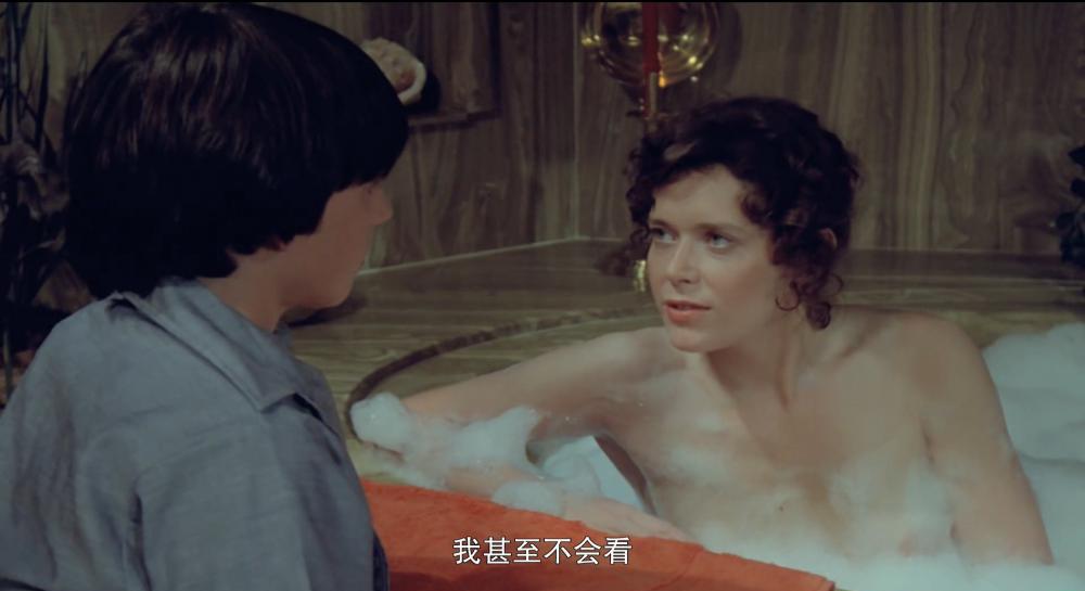 偷窥课程.1981.BD1080P.英语中字.mp4_20210815_140444.868.jpg