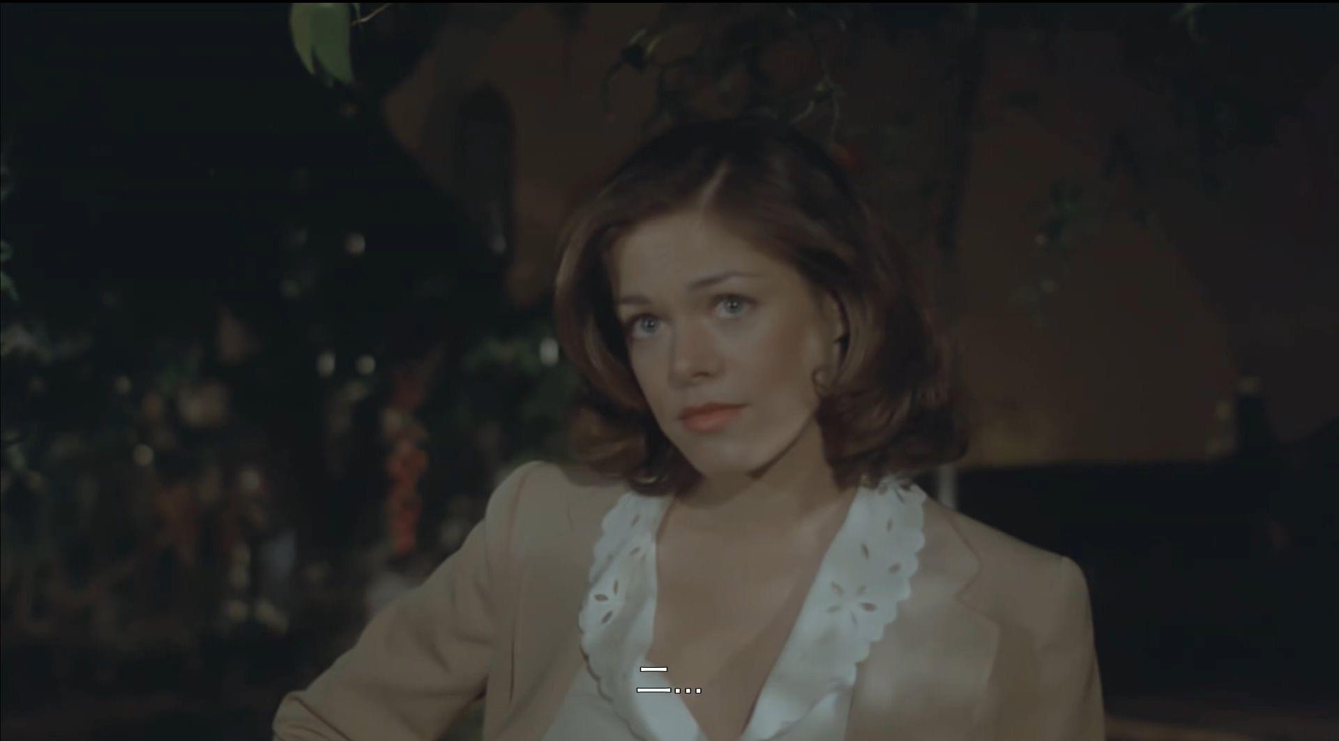 偷窥课程.1981.BD1080P.英语中字.mp4_20210815_140205.060.jpg