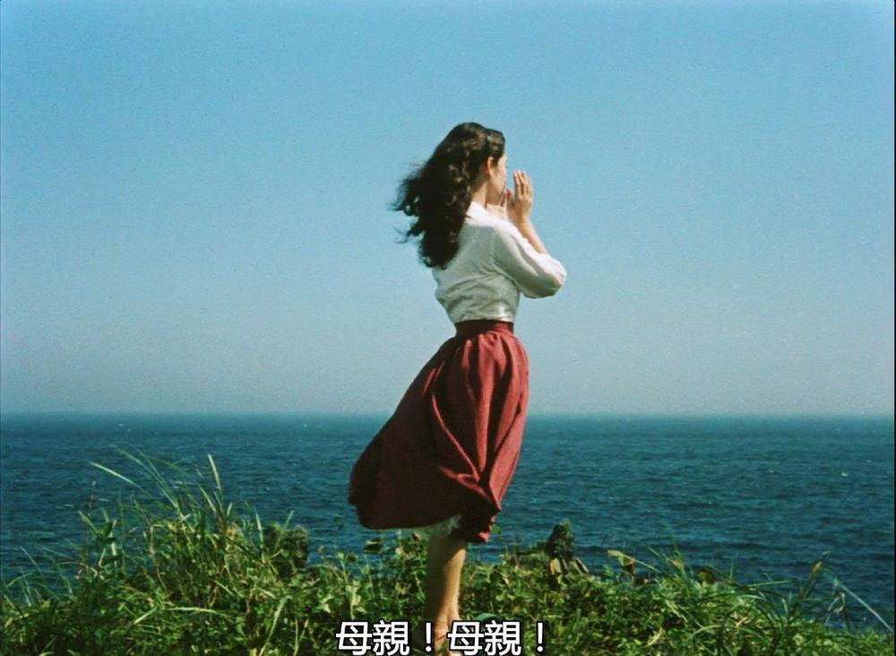 Aozora.musume.1957.1080p.WEB-DL.DD+2.0.H.264.mkv_20210815_030253.155_副本.jpg