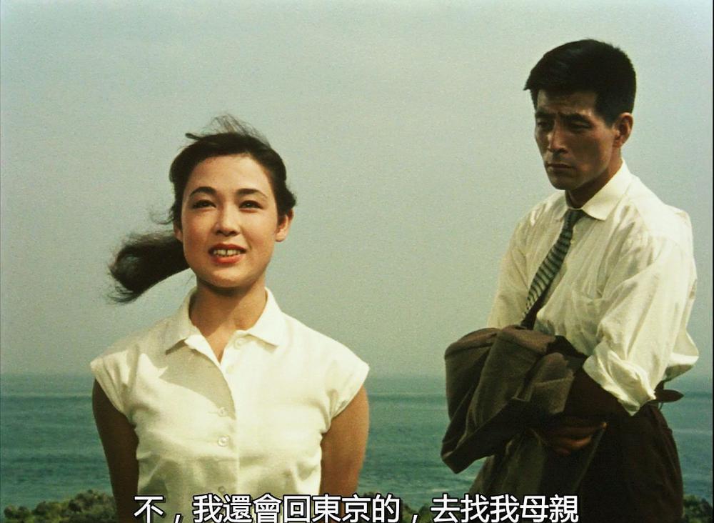Aozora.musume.1957.1080p.WEB-DL.DD+2.0.H.264.mkv_20210815_031454.216_副本.jpg