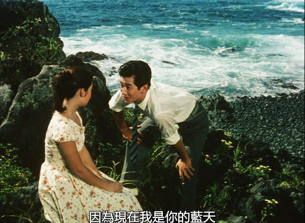 Aozora.musume.1957.1080p.WEB-DL.DD+2.0.H.264.mkv_20210815_031658.612_副本.jpg
