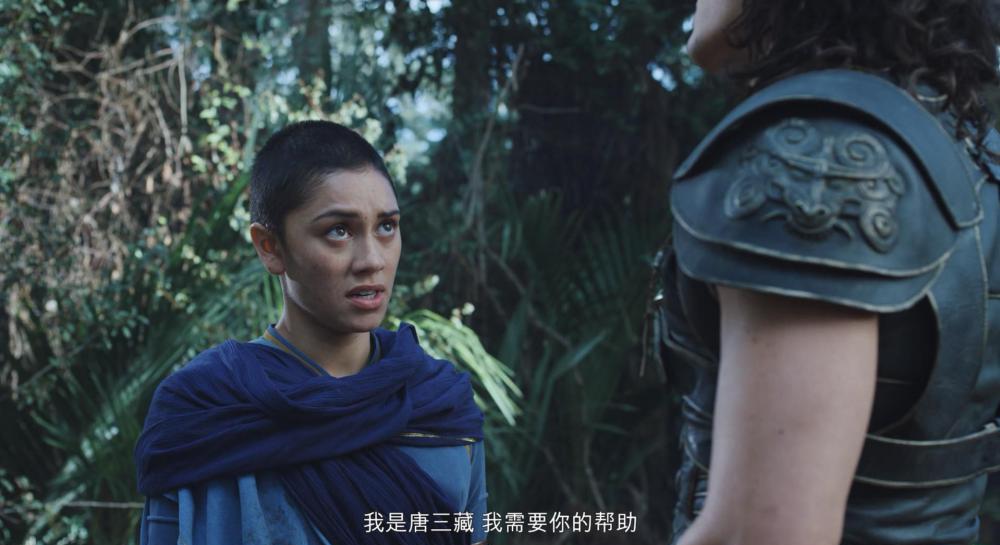 115截图20210815172724.jpg