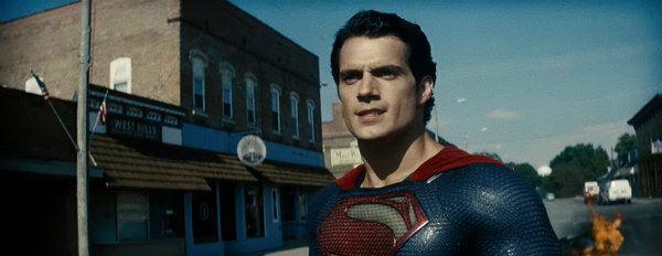 Man of Steel.mkv_20210815_180029.756.jpg