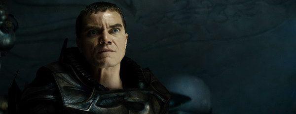 Man of Steel.mkv_20210815_175951.231.jpg