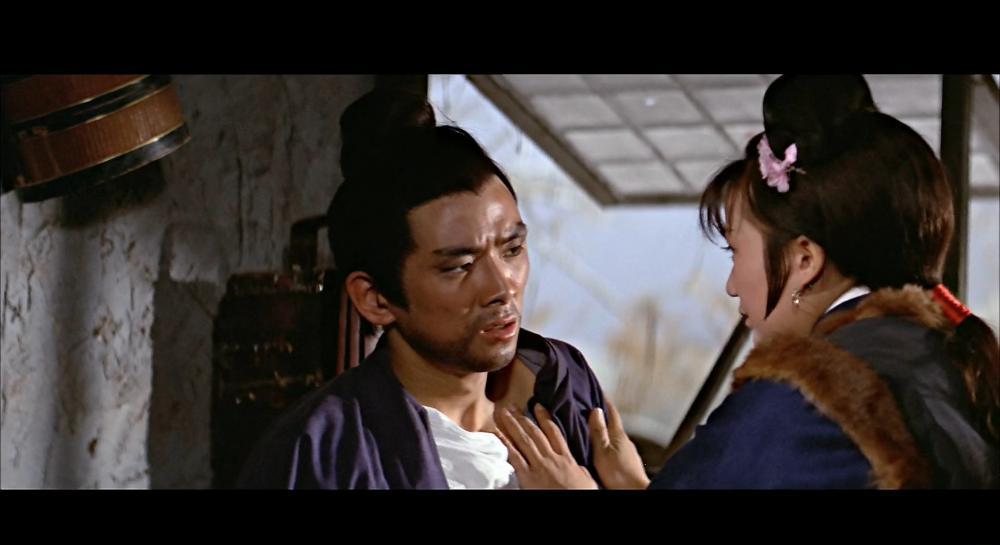 独臂刀.The.One-Armed.Swordsman.1967.CHINESE.1080p.BluRay.HEVC..x265.DTS-CHD.mkv_202108.jpg