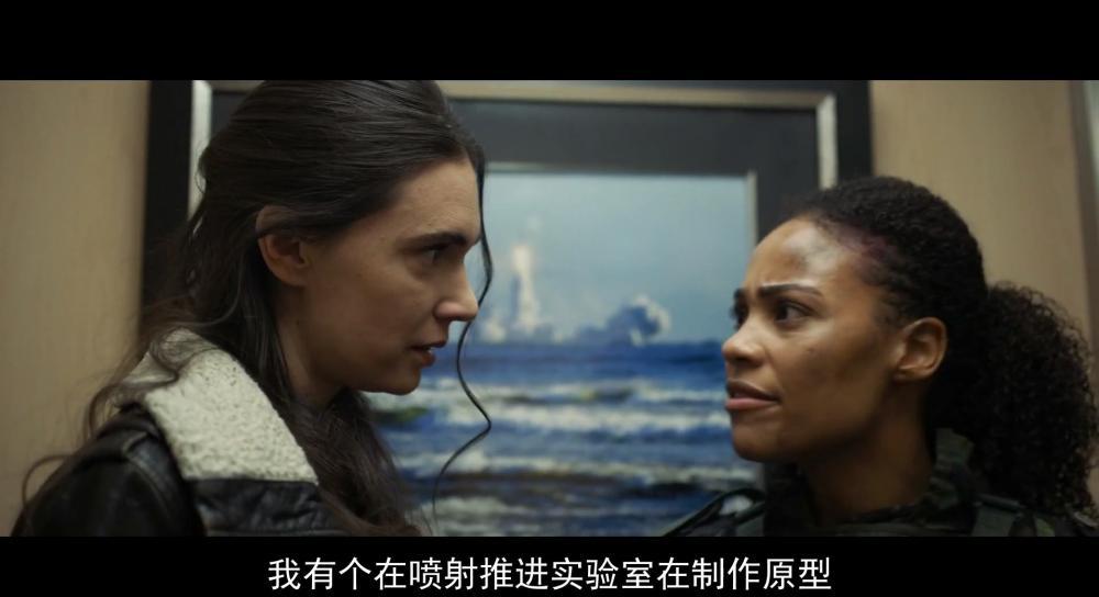 猿猴大战怪物.Ape.vs.Monster.2021.HD1080P.中字.mp4_20210815_203939.218.jpg