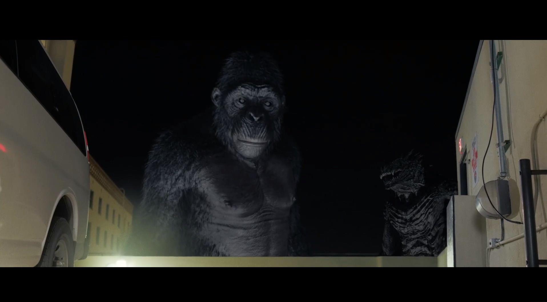 猿猴大战怪物.Ape.vs.Monster.2021.HD1080P.中字.mp4_20210815_204008.155.jpg